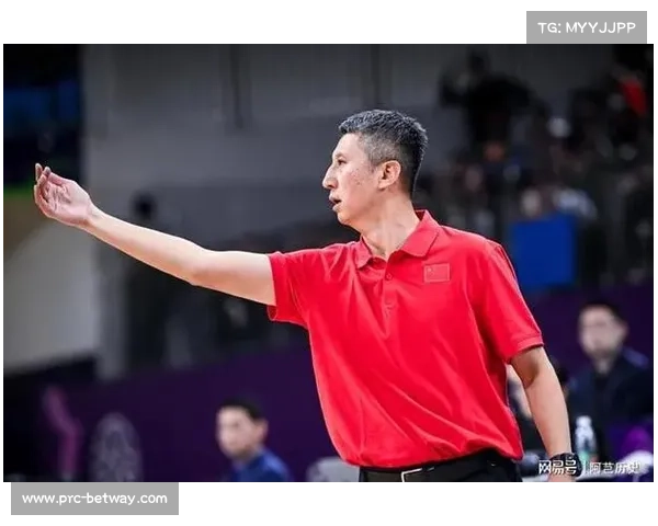 恭喜杨瀚森仅用十分钟征服NBA或将锁定首发位置郭士强为其沸腾