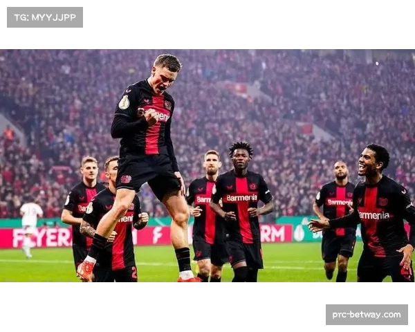 欧冠焦点战勒沃库森迎战巴黎圣日耳曼客队实力更胜一筹有望凯旋而归