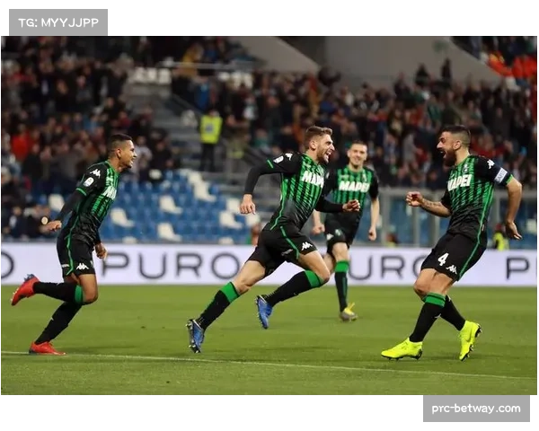 罗马涅因伤无缘对决卡利亚里，萨索洛防线面临挑战