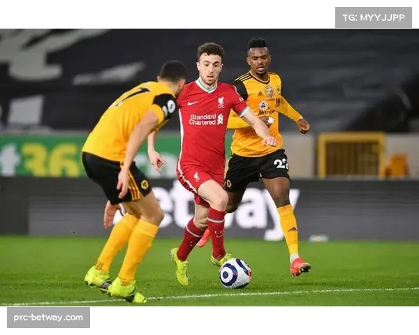 摩纳哥九人伤缺防线崩溃 临时拼凑阵容难敌强敌