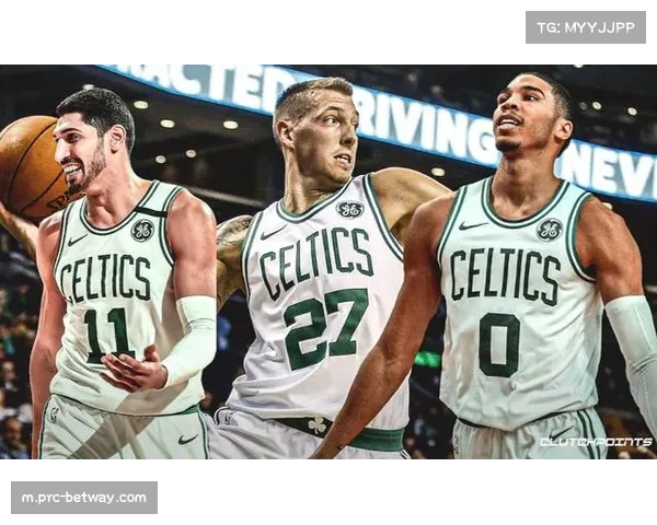 猛龙进攻效率跃升至联盟第七 拉贾科维奇战术体系激活全队