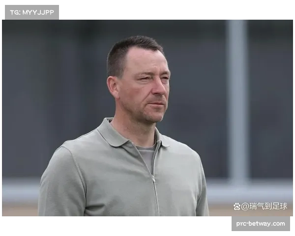 切尔西48分争五形势严峻 波切蒂诺帅位面临考验