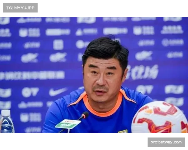 山东泰山韩鹏务实战术遭遇挑战 客场高原作战体能分配出现问题