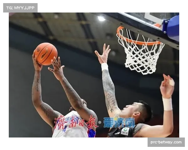 天津先行者遭遇10连败，大卫·詹姆斯29分18篮板难阻球队颓势