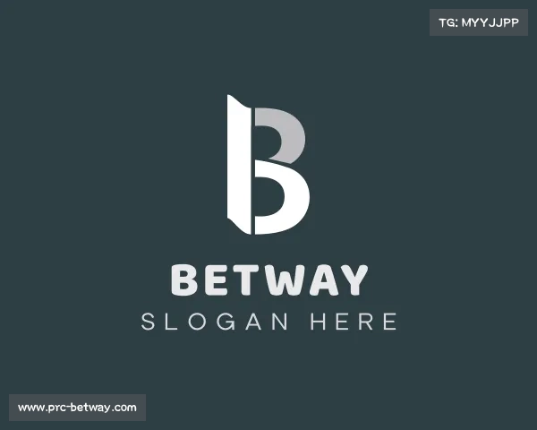 发现betway